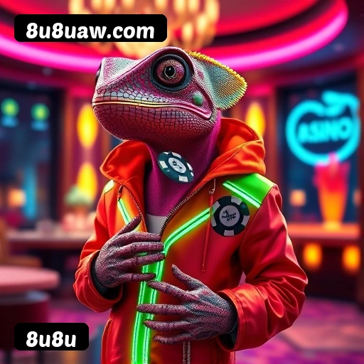 Análise 8u8u - Vantagens e Desvantagens