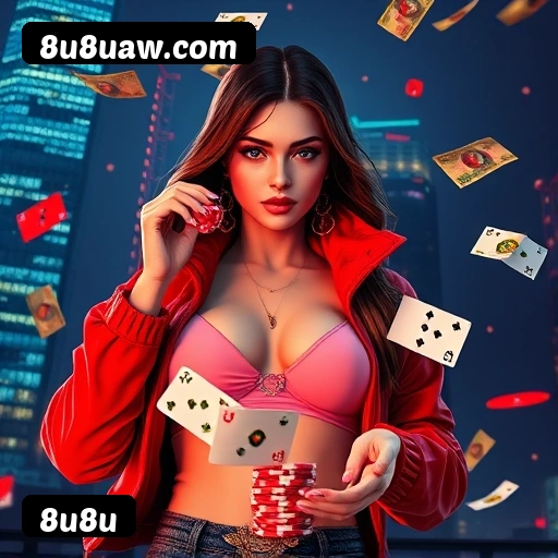 Exemplo Rollover Simples