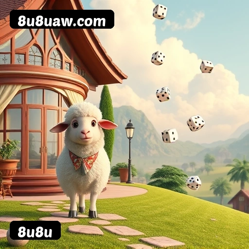 Maior Vitória Aposta